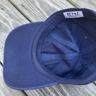 Bild 6 von 8