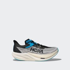 Hoka One One Rocket X 3 Men