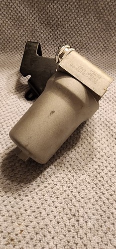 Transmission Filter Kit-Auto Trans Filter Kit Motorcraft FT-152 - Bild 3 von 8