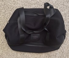 Russian Pointe RP Duffle Dance Bag plus a Mesh Shoe Bag