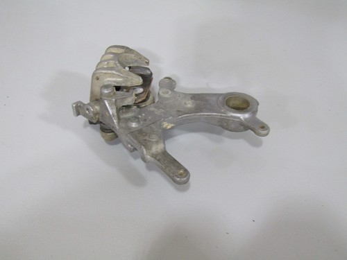 2004-2007 KAWASAKI KX250 04-05 KX125 REAR CALIPER 43080-0007 2 STROKE - Picture 5 of 6