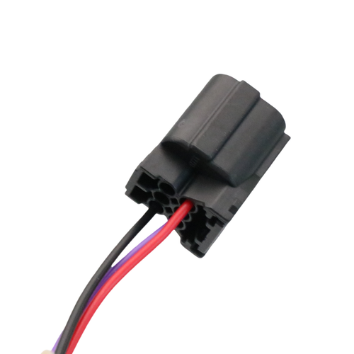 92491-M7000 For Kia Forte 2019 20 21 22 2023 Tail Lamp Wiring Harness US - Picture 10 of 12