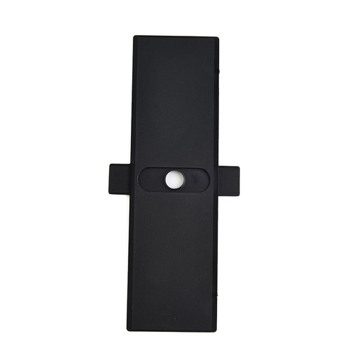 Gear Shift Lever Panel Cover For MITSUBISHI for Montero for Pajero V93 8015A066 - Picture 18 of 24