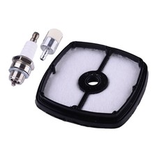 1Satz Luftfilter Tune Up Kit Fit für Echo SRM-230 PB-250 PAS-225 HC-155 90152Y