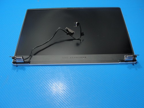 Asus ROG Zephyrus G14 14" GA402RJ-G14.R96700 matt LCD Bildschirm Komplettmontage