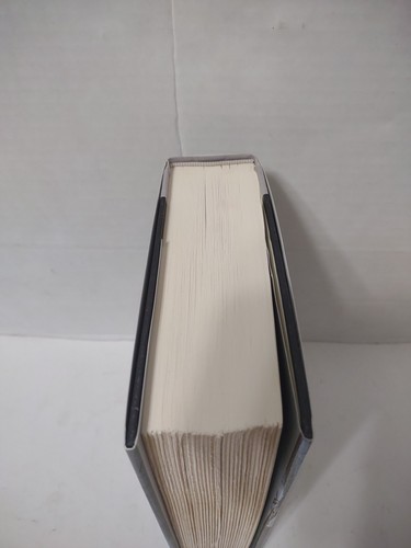 Quicksilver (The Baroque Cycle, Vol. 1) - Hardcover By Neal Stephenson First Ed. - Imagen 3 de 13