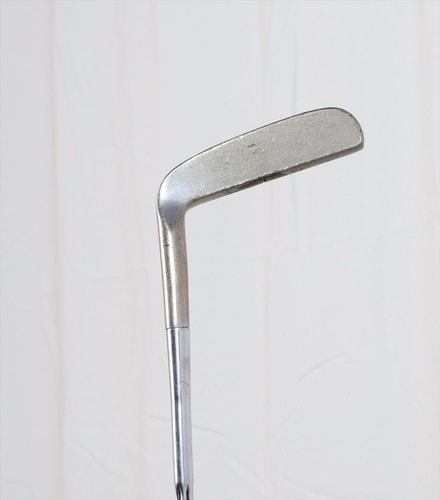 Wilson 8813 35.5" Putter Fair Rh 1151130 - Picture 2 of 5