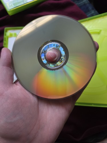 The Sims 3: Pets -- Limited Edition (Microsoft Xbox 360, 2011) - Picture 4 of 4