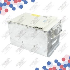 SIEMENS 6SN1145-1BA01-0DA1 | Automation Trader
