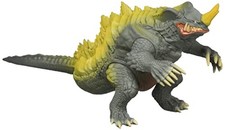 Movie Monster Series Kaiju A provisional
