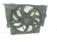 17428641963 electroventilador para BMW SERIE 3 TOURING F31 320D