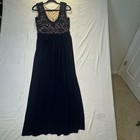 Picture 4 of 15