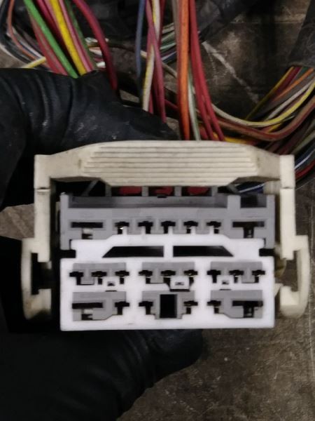 Picture 4 of 5