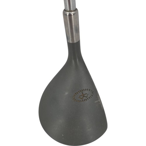 MacGregor by Tourney No 1 Drive Golf Club RH Matchflex Regular Steel Shaft 38" - Picture 4 of 6