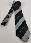 Foto 1 di 11