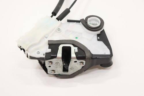 2018- 2025 HONDA ODYSSEY FRONT RIGHT PASSENGER SIDE DOOR LATCH LOCK ACTUATOR OEM - Picture 8 of 11