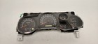 SPEEDOMETER INSTRUMENT CLUSTER 838000C620 2007 TOYOTA TUNDRA