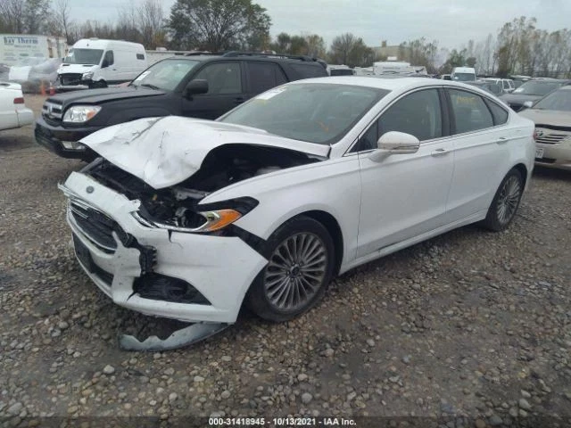 Luz halógena de esquina/parque para 11-23 TRANSIT CONNECT 3935110 Foto 2 de 4