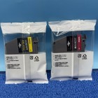 Brother LC3019 XXL Printer Ink Magenta, Yellow - 11/2027