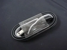 Genuine OEM Power Cord Cable 6ft 622-0559 for APPLE TV 1st 2nd 3rd 4th 5th Gen