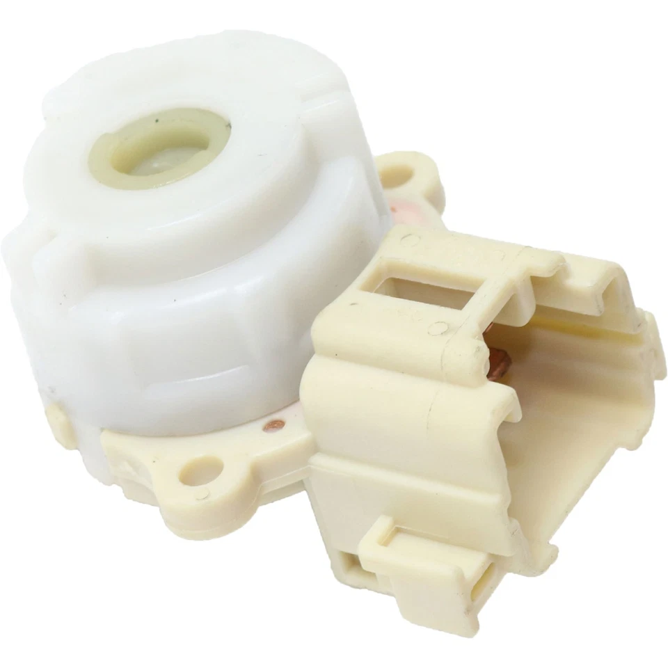 Starter Switch  8445052010 for Toyota Sienna Corolla Matrix Sequoia Tundra xA xB - Image 3 of 4