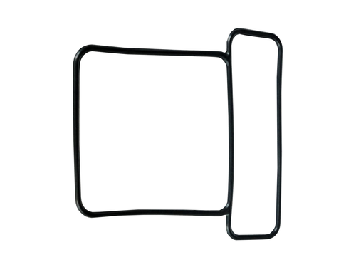 12708 Fits Mercruiser Bravo 1 2 3 Drives Outdrive Seal x2 PCS 86720 18-1240 - Foto 6 di 8
