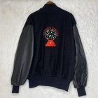 Picture 1 of 6
