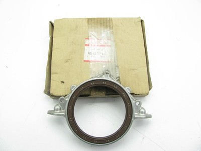 専用　MRD-125とMRD-143 Brake Wheel Cylinders MR129595 For MITSUBISHI