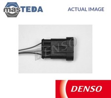 DOX-2020 LAMBDA OXYGEN O2 SENSOR LEFT DENSO FOR FIAT STILO,BRAVA,BRAVO I,MAREA