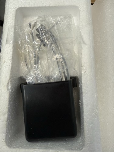 Alpine MRP T-220 V Power 2 Channel Power Amplifier New PLS READ - Picture 11 of 11