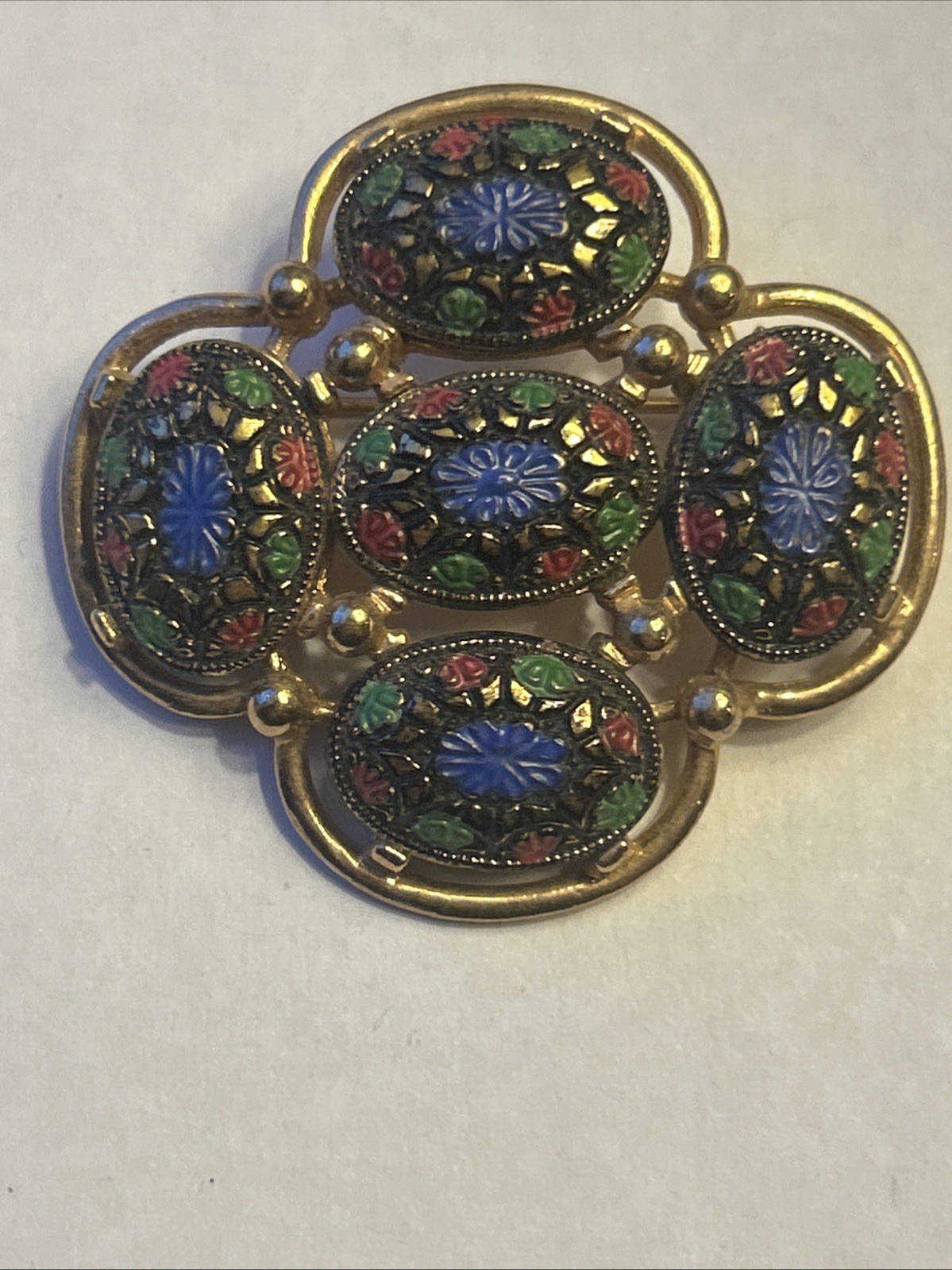 Picture 2 of 7