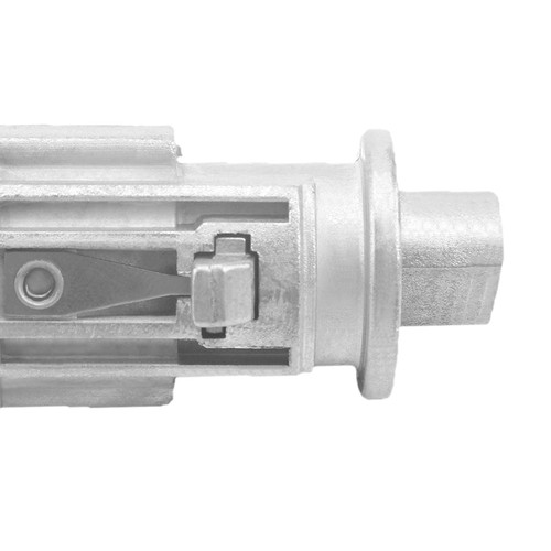 Ignition Lock Cylinder With Key 924-709 For Chrysler Durango Dakota Ram 1500 Van - Picture 8 of 12