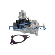 1x AGR-Ventil PartsTec PTA510-0474 passend für BMW TOYOTA MINI