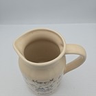Picture 2 of 4