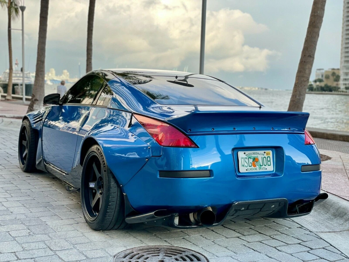 Click photo thumbnail to view