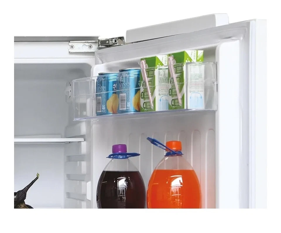 Candy CMLS59EW - Frigorifero incasso frigo - Immagine 2 di 4