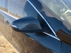 2016-2018 Chevrolet Malibu Passenger Right Side View Power Door Mirror FRB1A