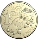 Bild 7 von 16