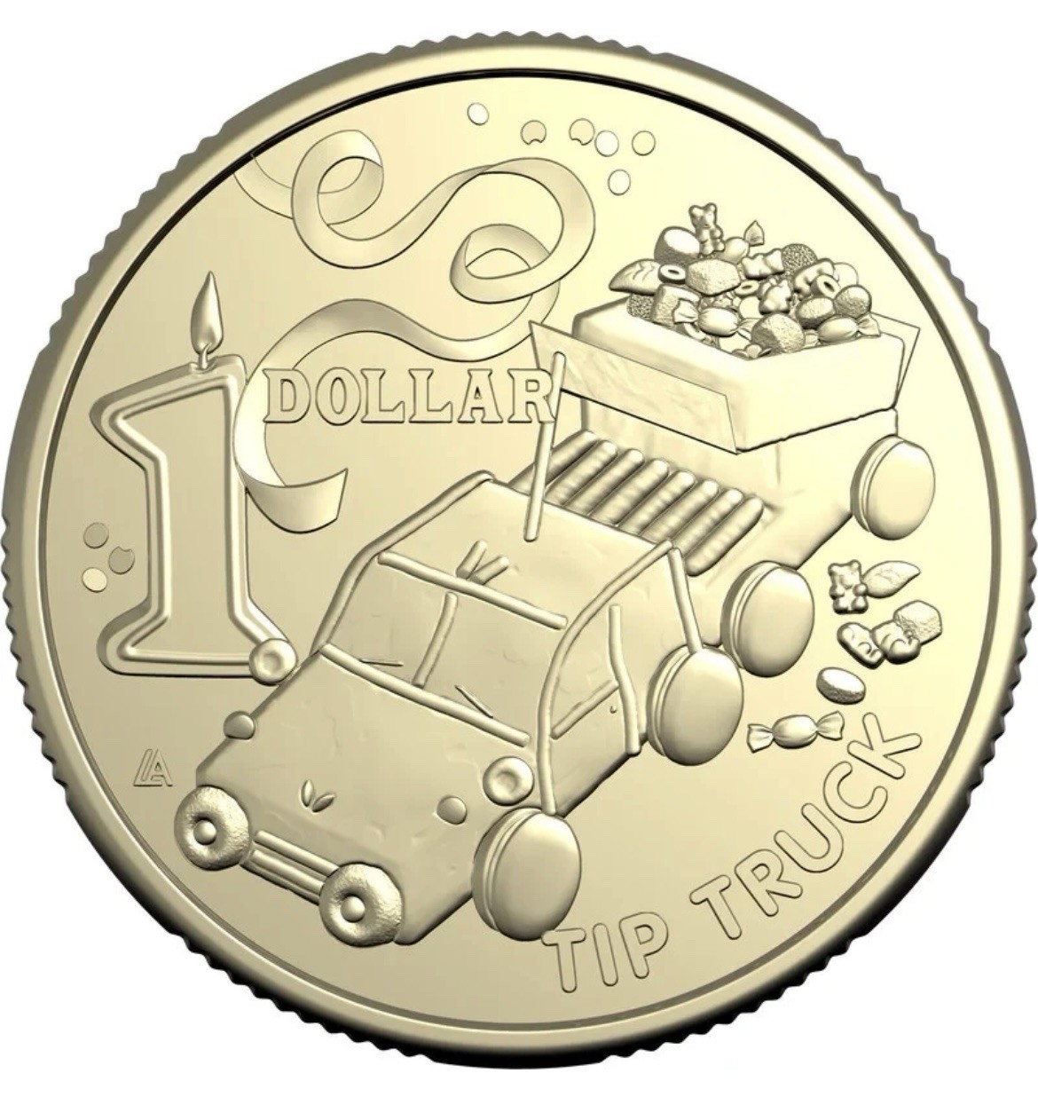 Bild 7 von 16
