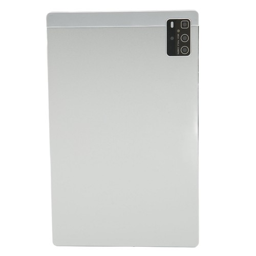 10.1in Tablet For Andr-oid11 2.4 5GWiFi 6G 128G 2560x1600IPS 5MP 8MP Dual Cam CT - Picture 9 of 29