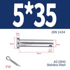 Bild 44 von 170