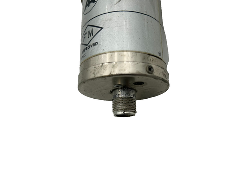 Altronic 291001-S Ignition Coil Class I Group D - Picture 2 of 3