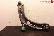 ORIGINAL Querlenker vorne unten vorne rechts VW T-ROC (A11)  2020