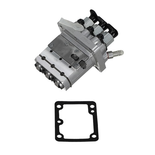 Fuel Injection Pump Assembly for Kubota D905 D1005 D1105 1603251010 1603251013 - Foto 1 di 12