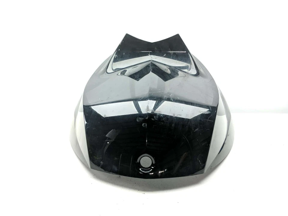 08-15 Victory Vision 后后排整流罩面板 5437444 — 第 2/4 张图片