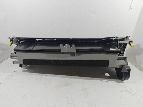 55441-ORO10 2006-2012 Toyota RAV4 Glove Box Upper Dash Compartment Storage Gray - Picture 9 of 19