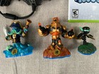 Foto 3 di 8
