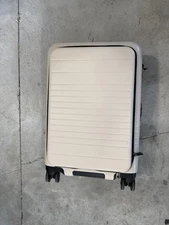 Imperial Luggages - Members Mark