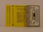 THE CLIFF ADAMS SINGERS SING SOMETHING SIMPLE (THE VERY BEST OF) (89) 20+ Track 