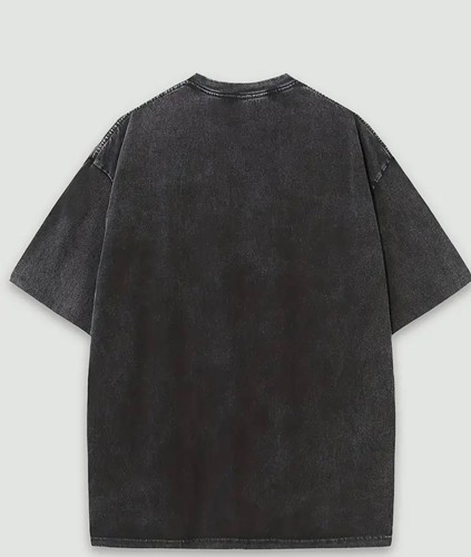 camiseta con mal de ojo alta calidad - Imagen 2 de 5